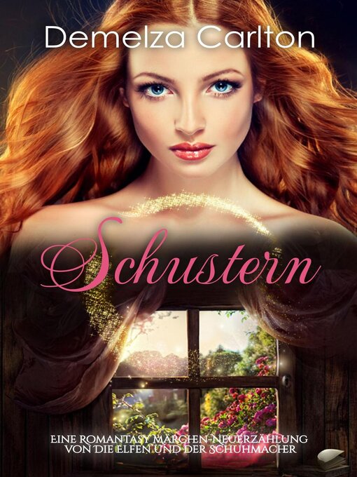 Title details for Schustern by Demelza Carlton - Available